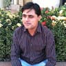 Sanjeev
