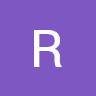 RitzOn