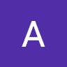 Arvat Consulting AB